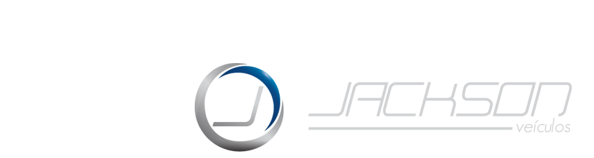 Jackson Veículos