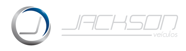 Jackson Veículos